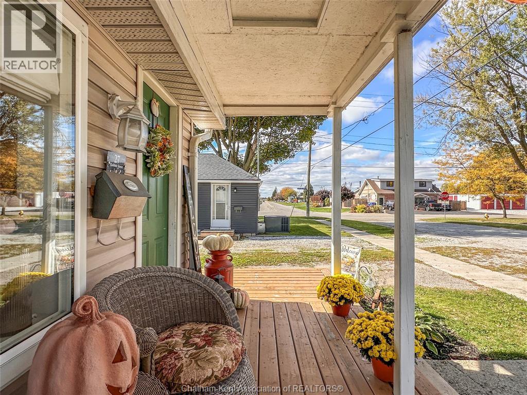 27 Babbitt Street — photo 36
