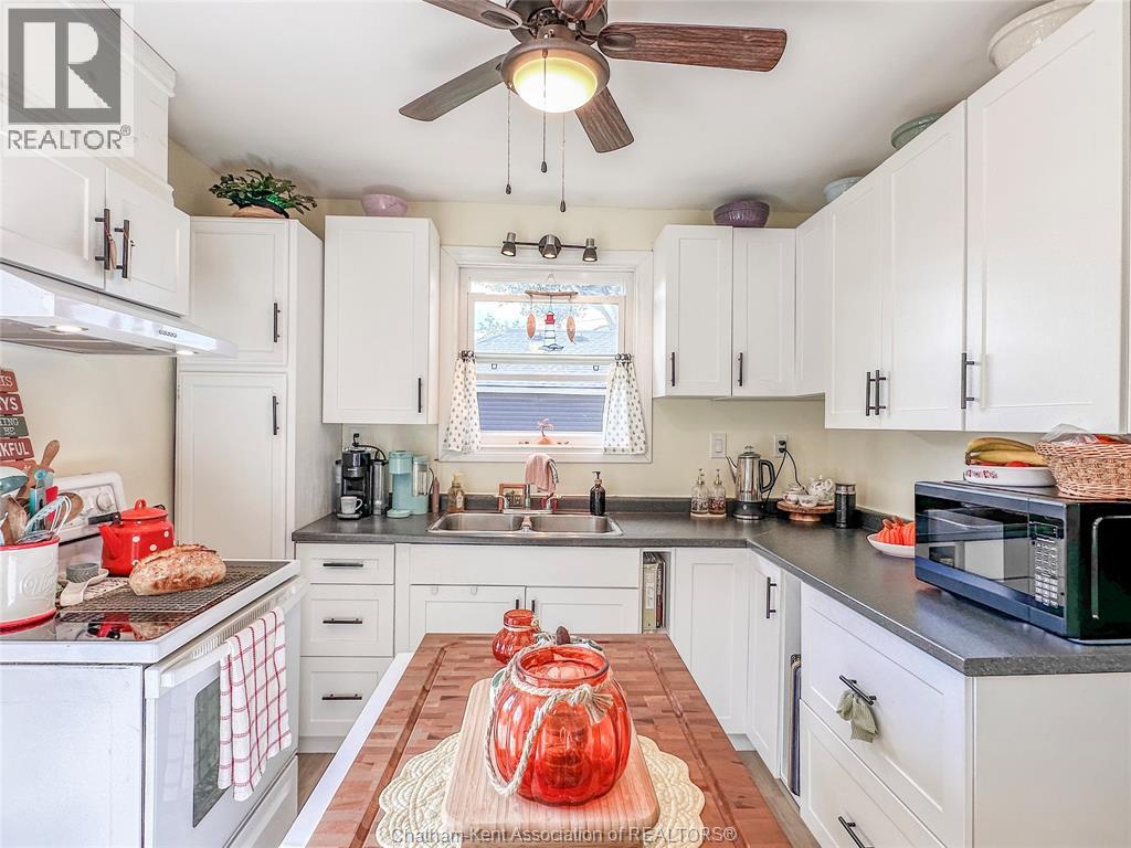 27 Babbitt STREET - 9