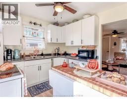 27 Babbitt Street, Wallaceburg, ON N8A2L4 Photo 10