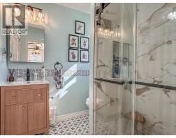 27 Babbitt Street, Wallaceburg, ON N8A2L4 Photo 13