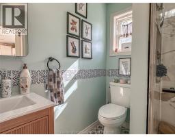 27 Babbitt Street, Wallaceburg, ON N8A2L4 Photo 15