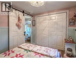 27 Babbitt Street, Wallaceburg, ON N8A2L4 Photo 18