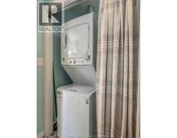 27 Babbitt Street, Wallaceburg, ON N8A2L4 Photo 21