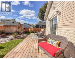 27 Babbitt Street, Wallaceburg, ON N8A2L4 Photo 31