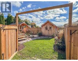 27 Babbitt Street, Wallaceburg, ON N8A2L4 Photo 33