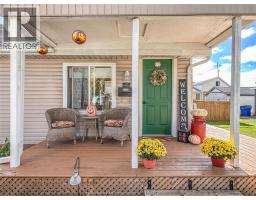 27 Babbitt Street, Wallaceburg, ON N8A2L4 Photo 34