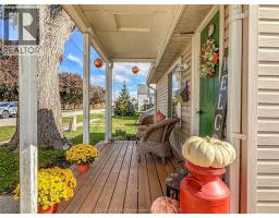 27 Babbitt Street, Wallaceburg, ON N8A2L4 Photo 35
