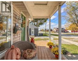 27 Babbitt Street, Wallaceburg, ON N8A2L4 Photo 36