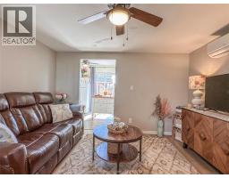 27 Babbitt Street, Wallaceburg, ON N8A2L4 Photo 6