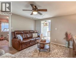 27 Babbitt Street, Wallaceburg, ON N8A2L4 Photo 7