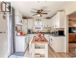 27 Babbitt Street, Wallaceburg, ON N8A2L4 Photo 8