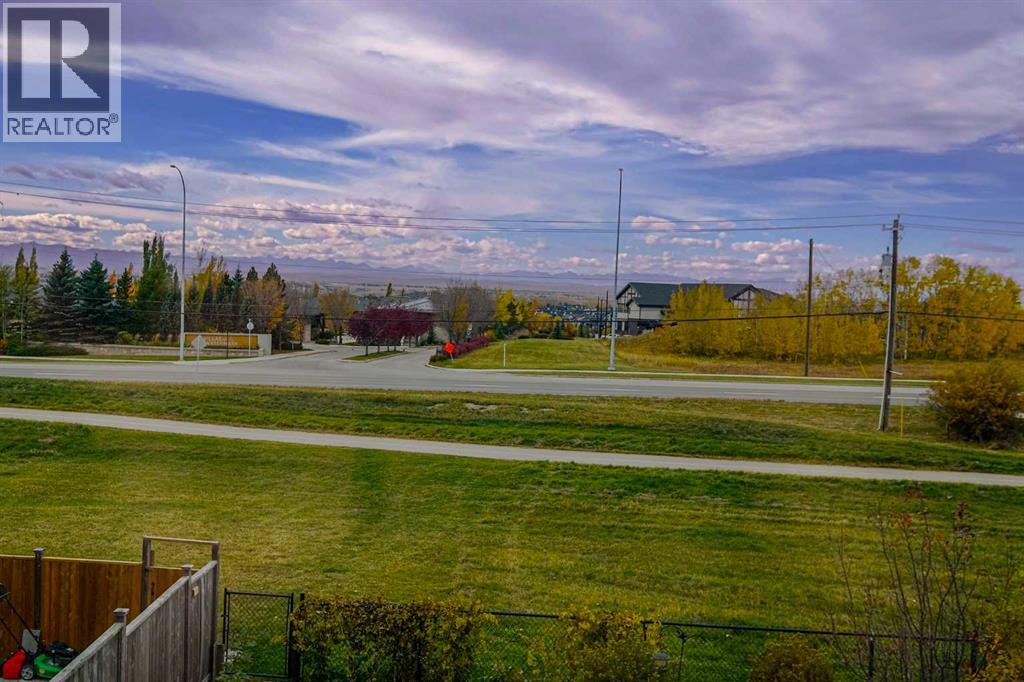 13 Tuscany Ridge Mews NW, Calgary