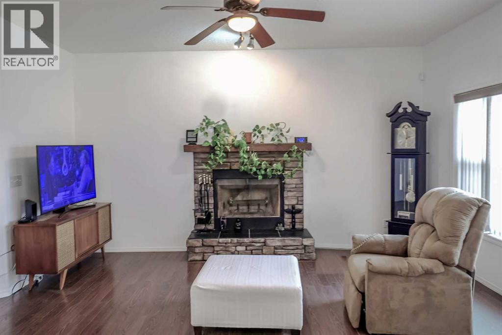 13 Tuscany Ridge Mews NW - photo 10