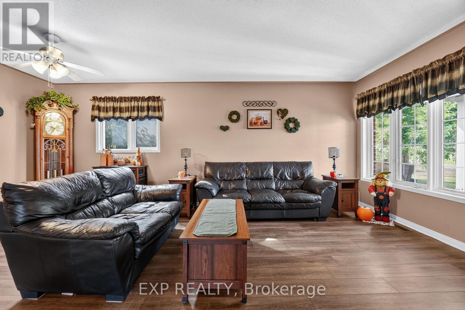 59 Quaker Road — photo 13