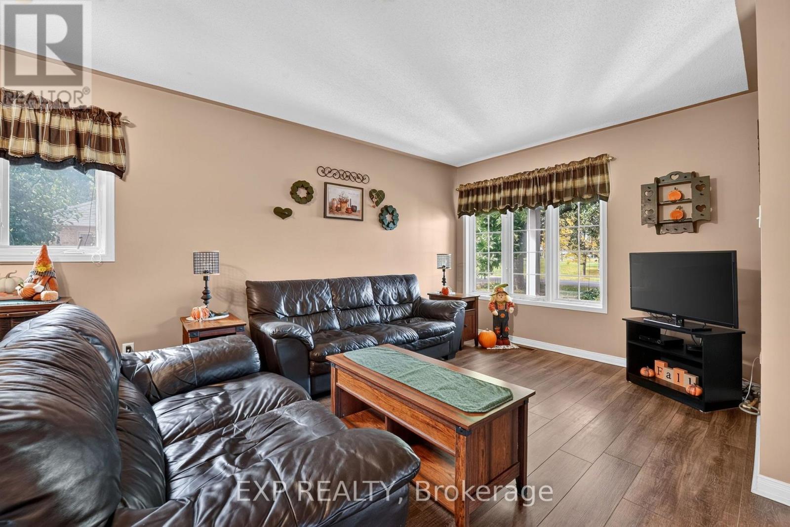 59 Quaker Road — photo 14