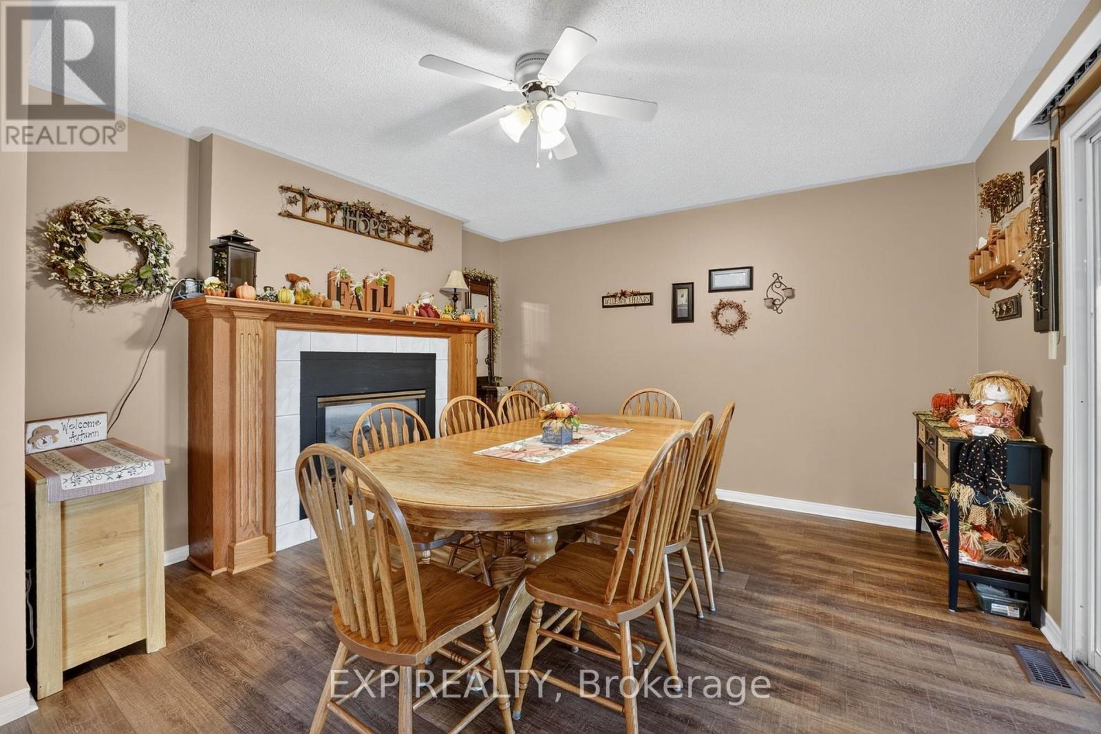 59 Quaker Road — photo 25