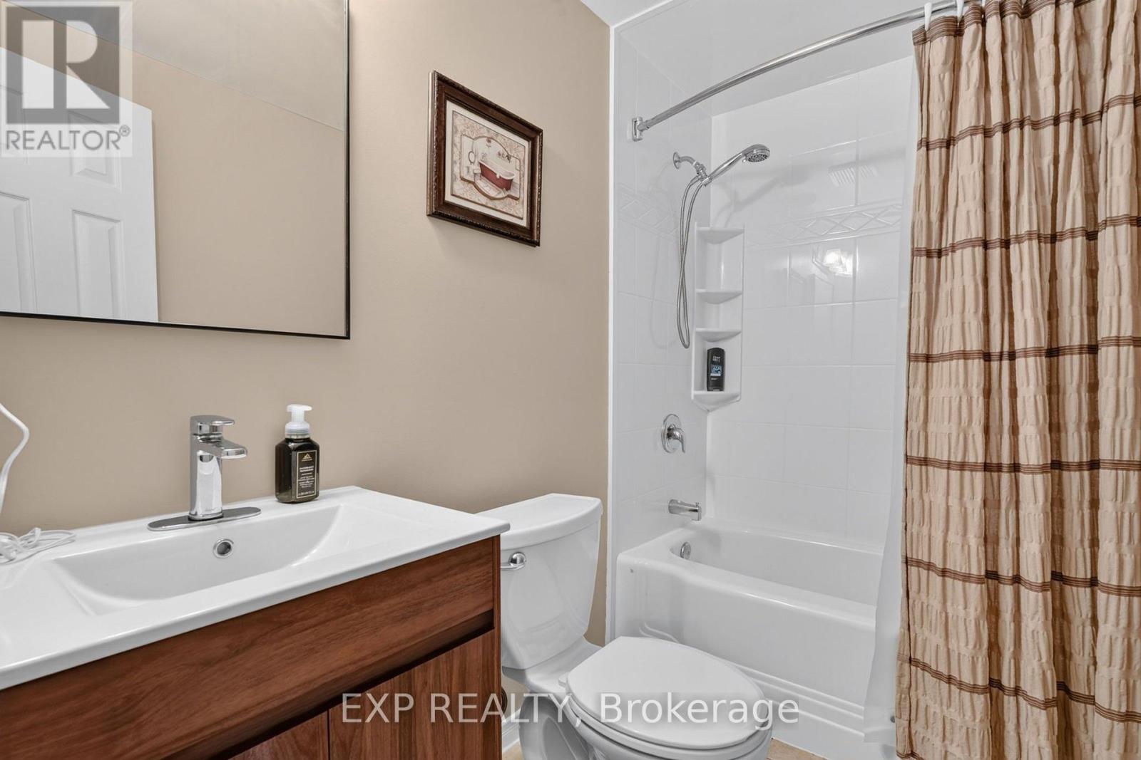 59 Quaker Road — photo 28
