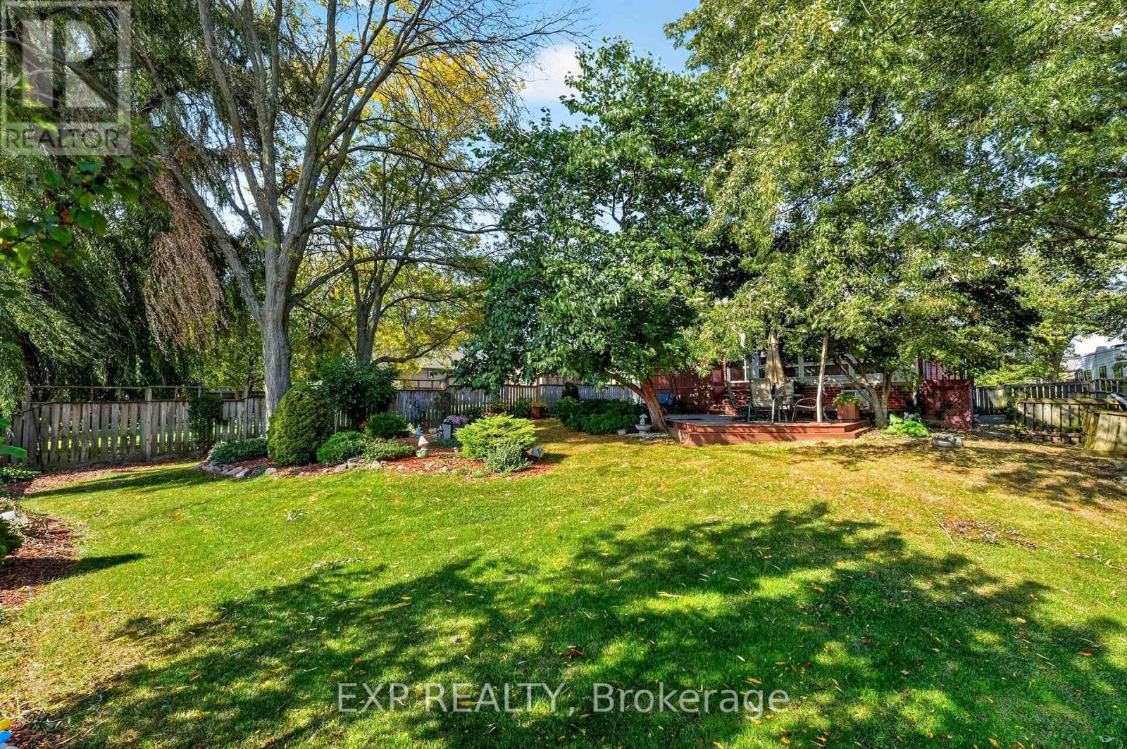 59 Quaker Road — photo 36