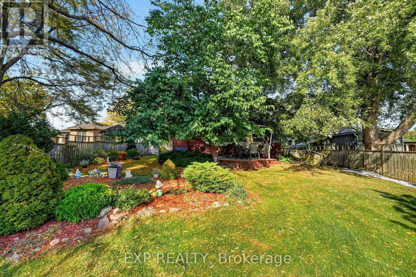 59 Quaker Road — photo 37
