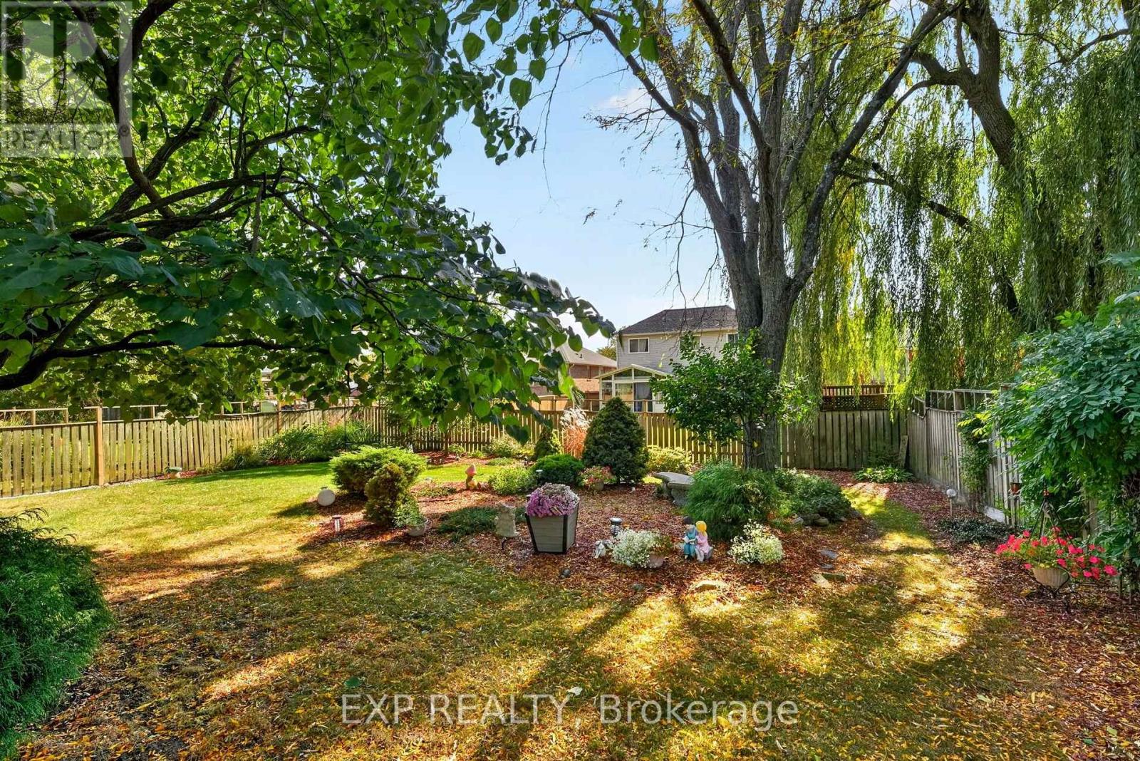 59 Quaker Road — photo 44