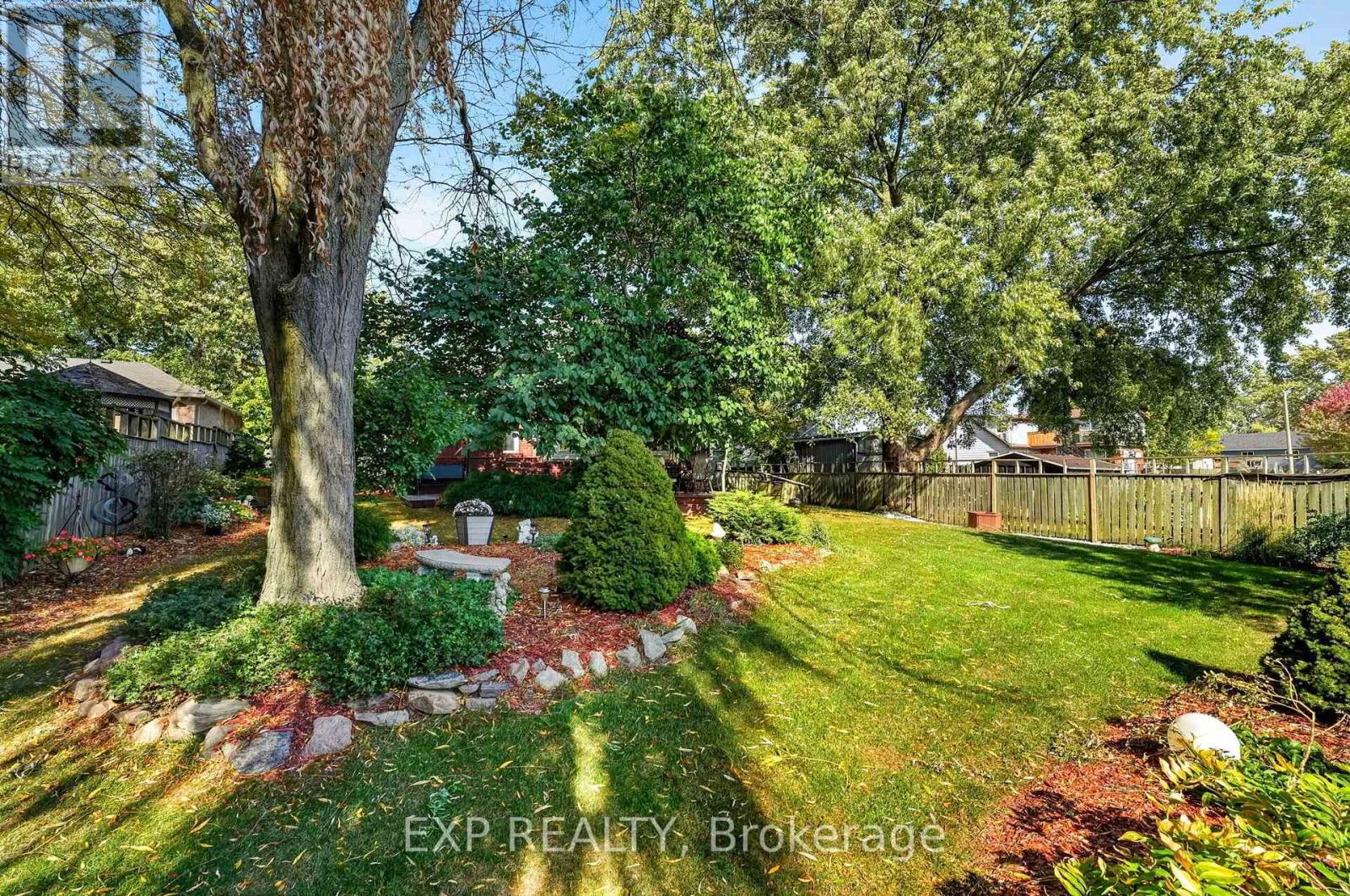 59 Quaker Road — photo 45