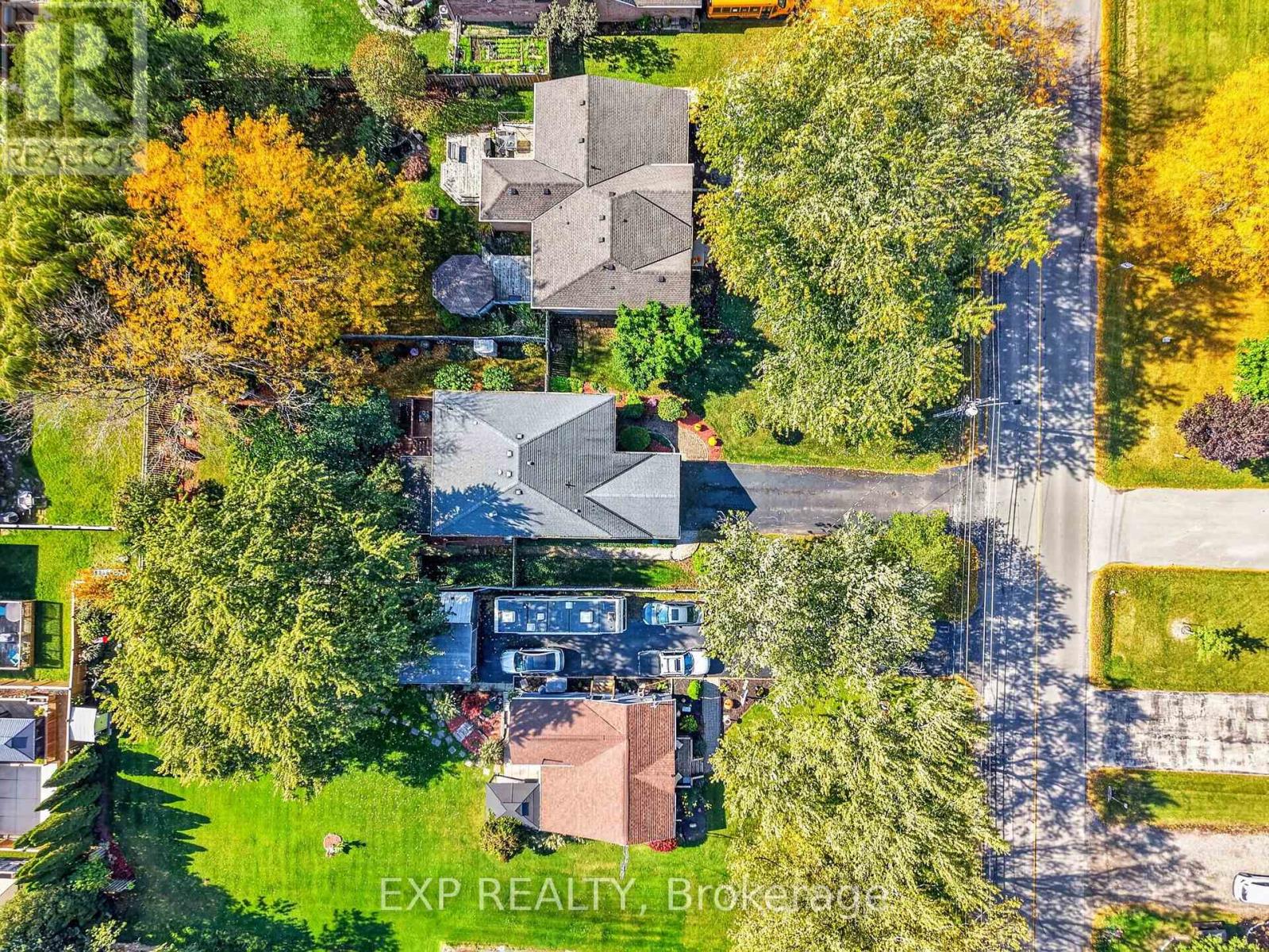 59 Quaker Road — photo 46