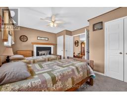 Recreational, Games room - 59 Quaker Road, Welland, ON L3C3G3 Photo 11