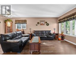 59 Quaker Road, Welland, ON L3C3G3 Photo 13