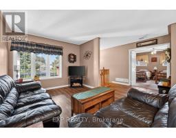 59 Quaker Road, Welland, ON L3C3G3 Photo 15