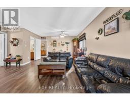 59 Quaker Road, Welland, ON L3C3G3 Photo 16