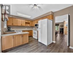 59 Quaker Road, Welland, ON L3C3G3 Photo 19
