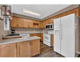 59 Quaker Road, Welland, ON L3C3G3 Photo 21