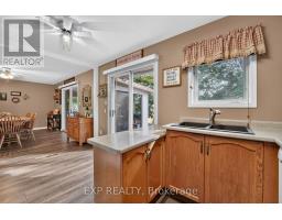 59 Quaker Road, Welland, ON L3C3G3 Photo 22