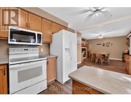 59 Quaker Road, Welland, ON L3C3G3 Photo 23
