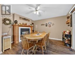59 Quaker Road, Welland, ON L3C3G3 Photo 25