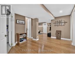 59 Quaker Road, Welland, ON L3C3G3 Photo 27