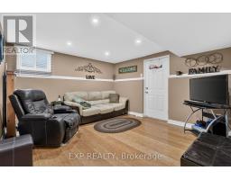 59 Quaker Road, Welland, ON L3C3G3 Photo 29