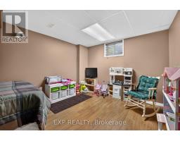 59 Quaker Road, Welland, ON L3C3G3 Photo 30