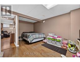 59 Quaker Road, Welland, ON L3C3G3 Photo 31