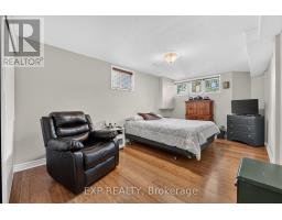 59 Quaker Road, Welland, ON L3C3G3 Photo 32