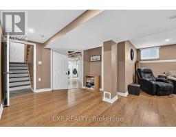 59 Quaker Road, Welland, ON L3C3G3 Photo 33