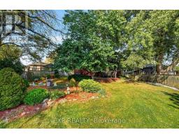 59 Quaker Road, Welland, ON L3C3G3 Photo 37