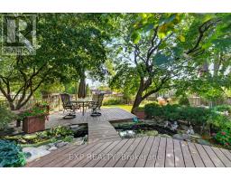 59 Quaker Road, Welland, ON L3C3G3 Photo 41