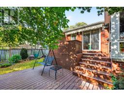 59 Quaker Road, Welland, ON L3C3G3 Photo 42