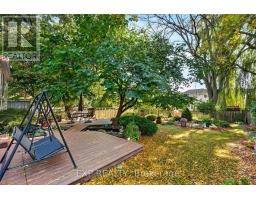 59 Quaker Road, Welland, ON L3C3G3 Photo 43