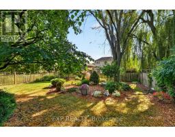 59 Quaker Road, Welland, ON L3C3G3 Photo 44