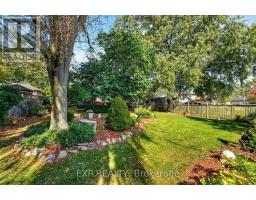 59 Quaker Road, Welland, ON L3C3G3 Photo 45