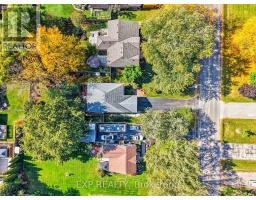 59 Quaker Road, Welland, ON L3C3G3 Photo 46
