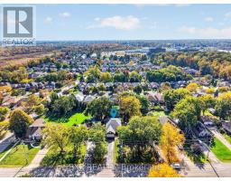 59 Quaker Road, Welland, ON L3C3G3 Photo 47