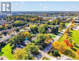 59 Quaker Road, Welland, ON L3C3G3 Photo 48